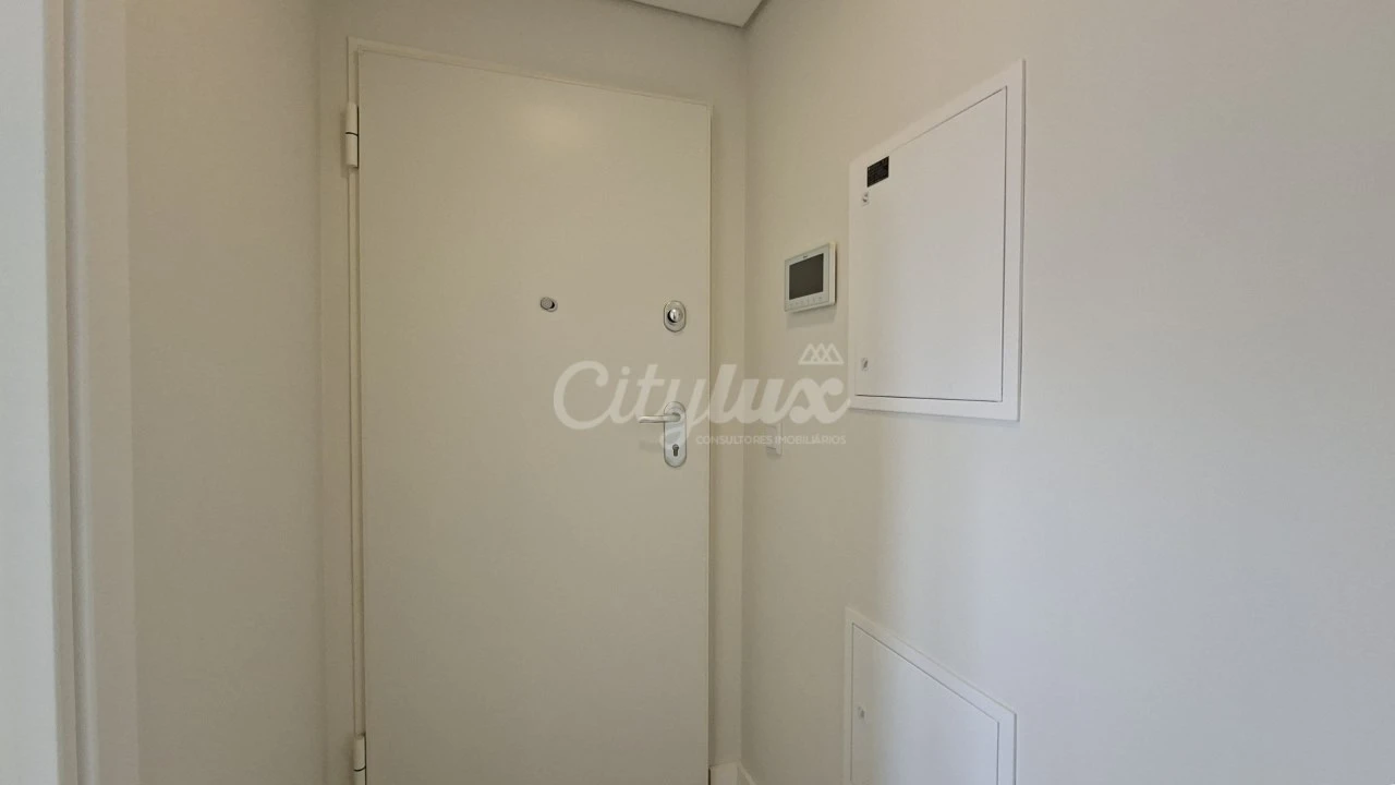 Apartamento T2 para Venda em Cascais e Estoril Foto 22