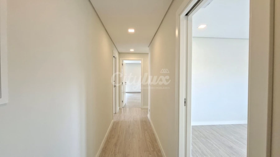 Apartamento T2 para Venda em Cascais e Estoril Foto 12