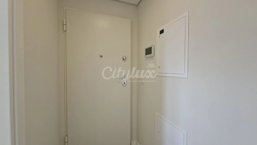 Apartamento T2 para Venda em Cascais e Estoril Foto 22