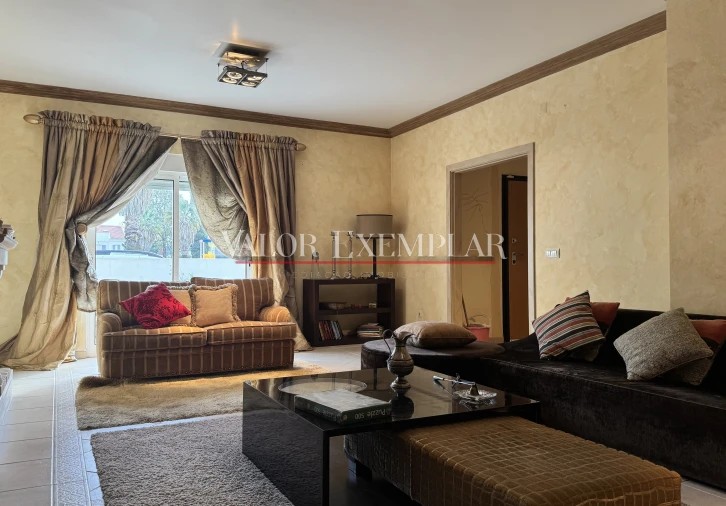 Moradia T4 para Venda em Atalaia e Alto Estanqueiro-Jardia Foto 7