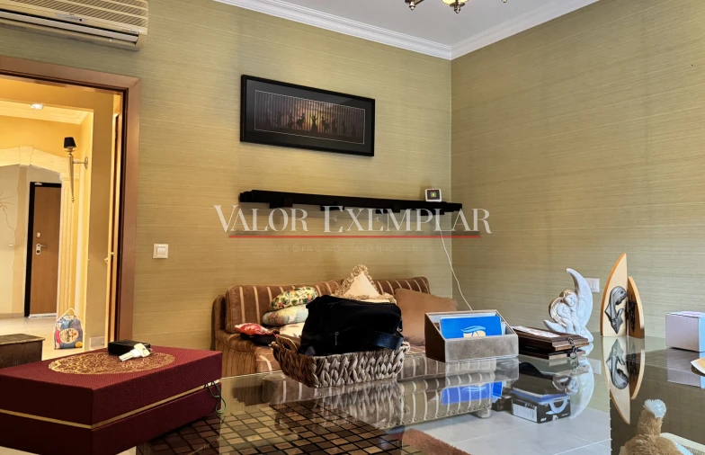 Moradia T4 para Venda em Atalaia e Alto Estanqueiro-Jardia Foto 15