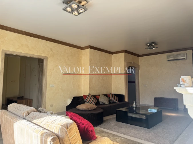 Moradia T4 para Venda em Atalaia e Alto Estanqueiro-Jardia Foto 6