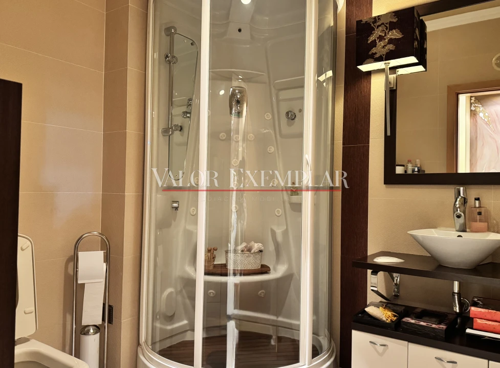 Moradia T4 para Venda em Atalaia e Alto Estanqueiro-Jardia Foto 12