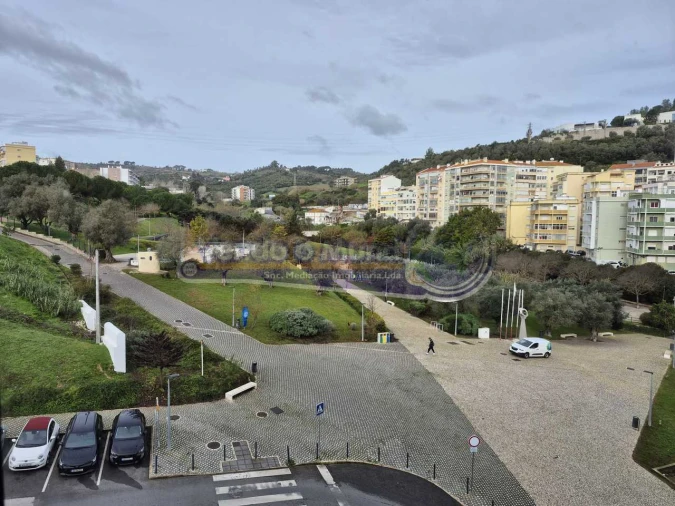 Apartamento T2 para Venda em Vila Franca de Xira