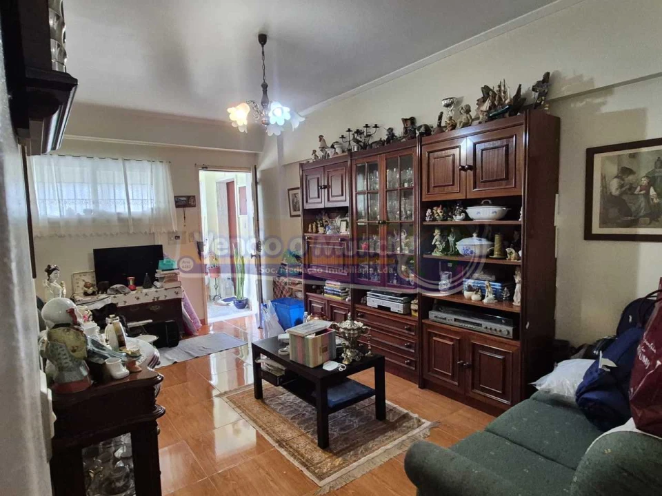 Apartamento T2 para Venda em Vila Franca de Xira Foto 3