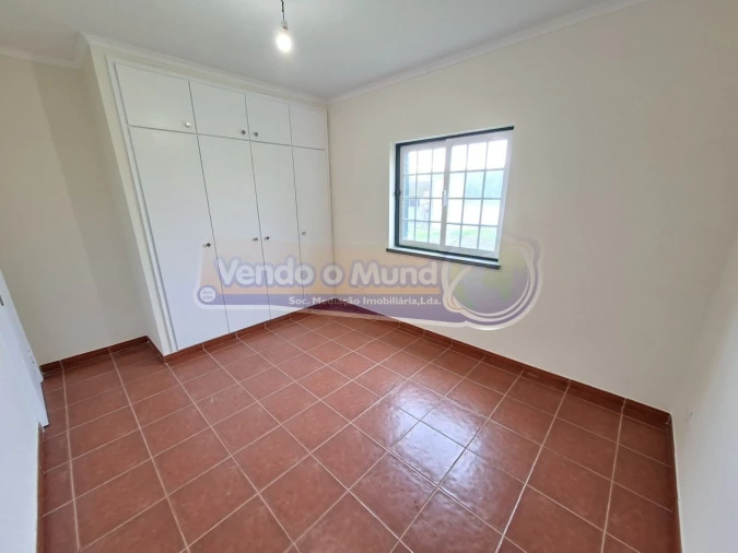 Moradia T3 para Venda em Glória do Ribatejo e Granho Foto 10