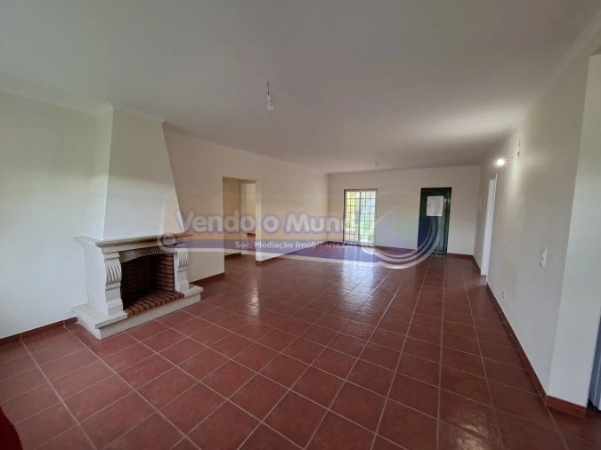 Moradia T3 para Venda em Glória do Ribatejo e Granho Foto 6