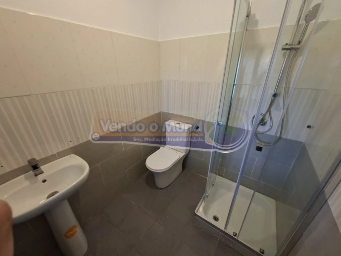 Moradia T3 para Venda em Glória do Ribatejo e Granho Foto 17