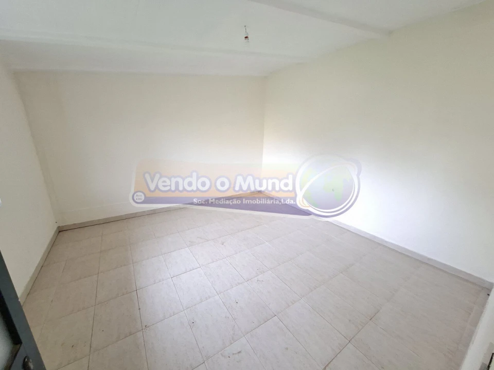 Moradia T3 para Venda em Glória do Ribatejo e Granho Foto 13