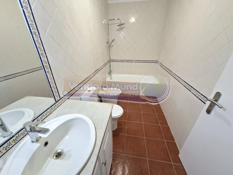 Moradia T3 para Venda em Glória do Ribatejo e Granho Foto 15