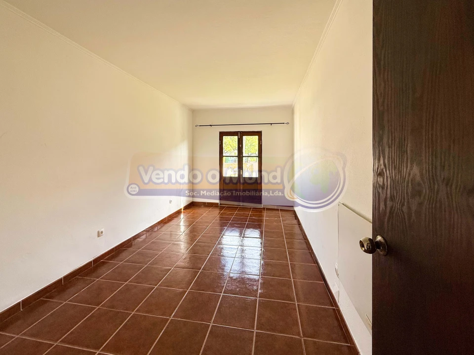 Moradia T3 para Venda em Salvaterra de Magos e Foros de Salvaterra Foto 15