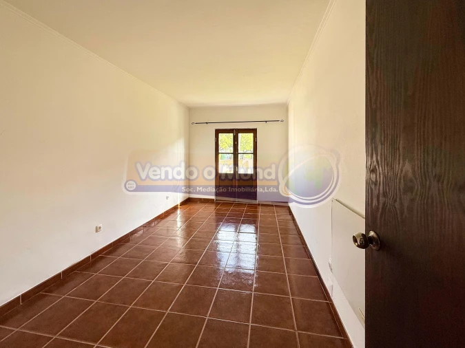 Moradia T3 para Venda em Salvaterra de Magos e Foros de Salvaterra Foto 15