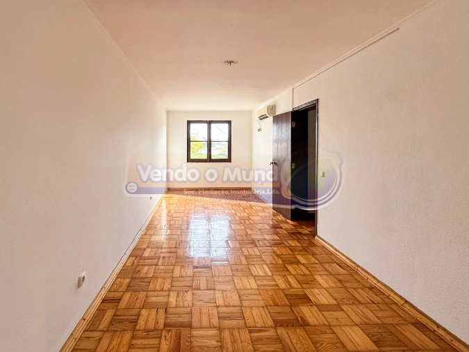 Moradia T3 para Venda em Salvaterra de Magos e Foros de Salvaterra Foto 7