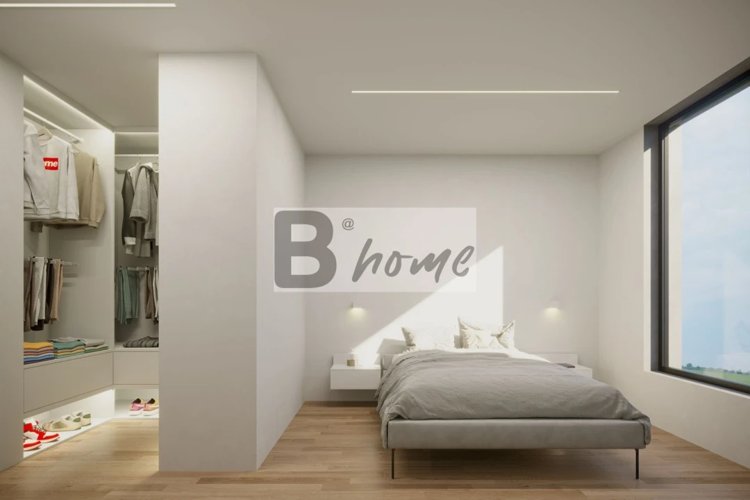 Moradia T4 para Venda em Charneca de Caparica e Sobreda Foto 12