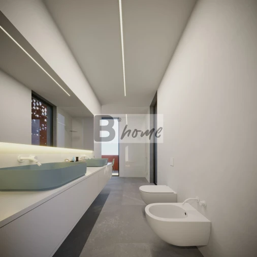 Moradia T4 para Venda em Charneca de Caparica e Sobreda Foto 13