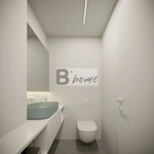 Moradia T4 para Venda em Charneca de Caparica e Sobreda Foto 7