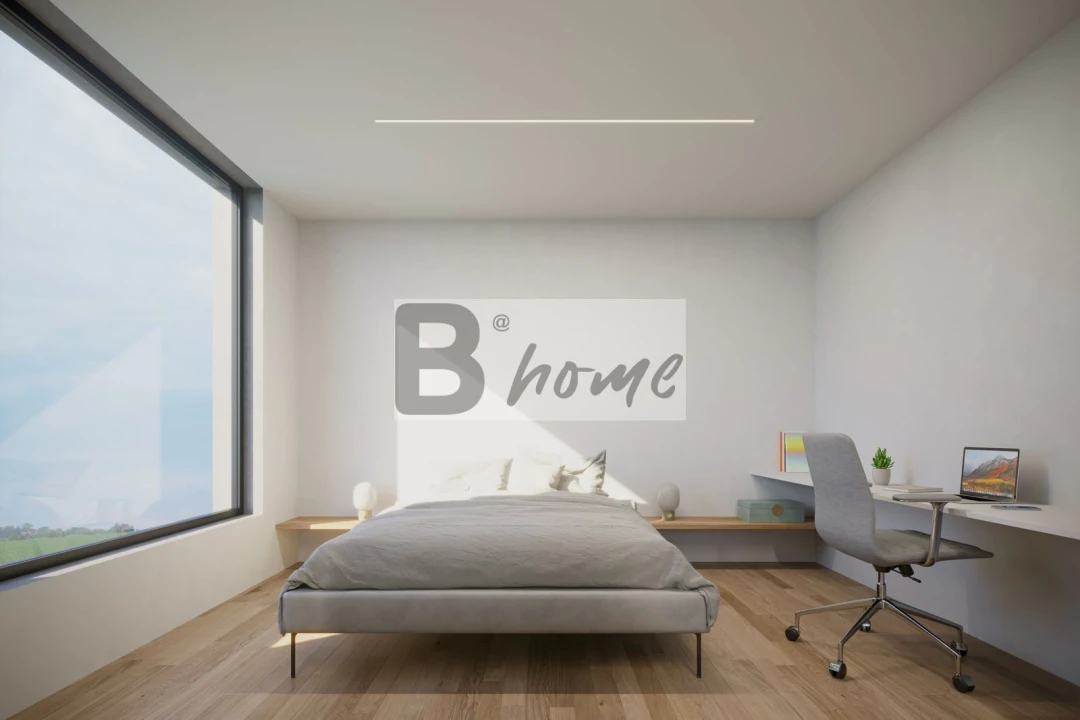 Moradia T4 para Venda em Charneca de Caparica e Sobreda Foto 10