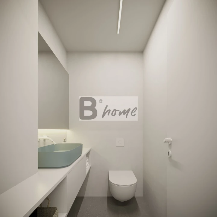 Moradia T4 para Venda em Charneca de Caparica e Sobreda Foto 7