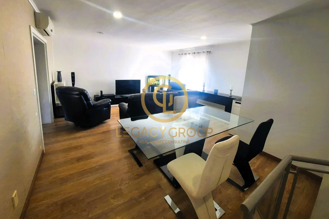 Moradia T4 para Venda em Alcantarilha e Pêra Foto 4