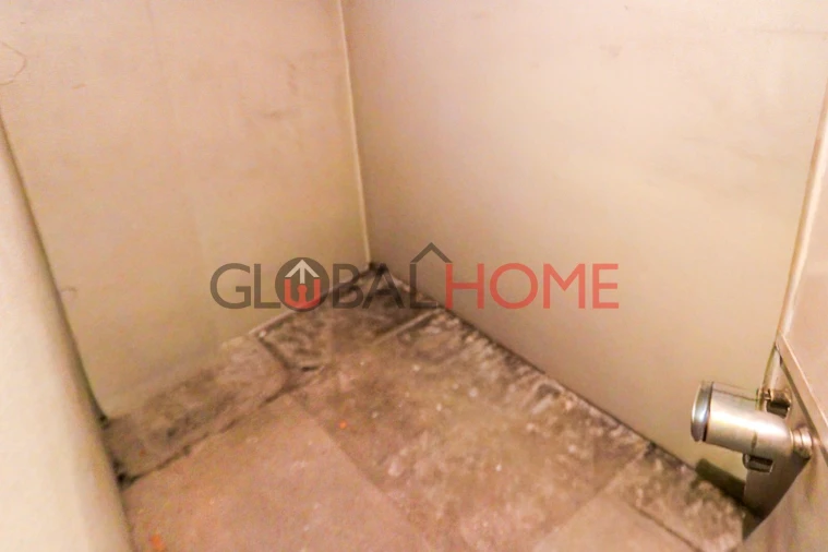 Apartamento T1 para Venda em Mafamude e Vilar do Paraíso Foto 20