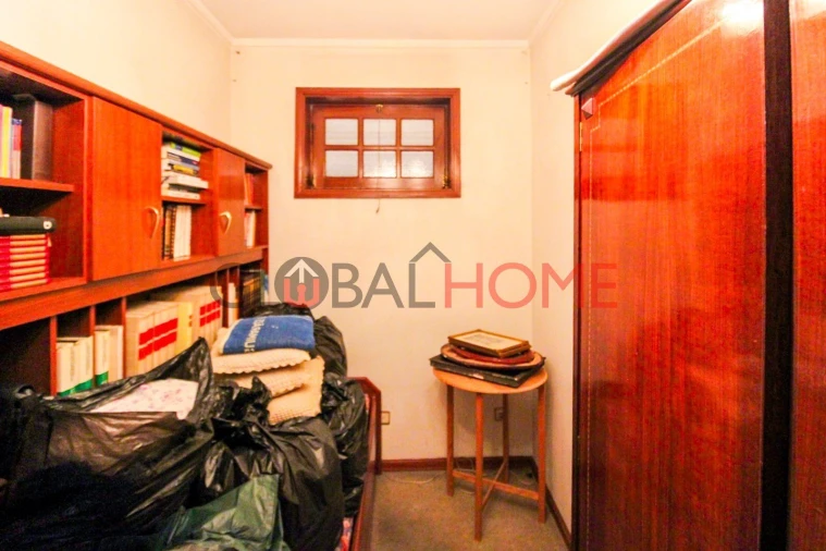 Apartamento T1 para Venda em Mafamude e Vilar do Paraíso Foto 10