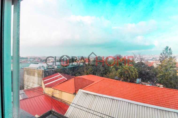 Apartamento T1 para Venda em Mafamude e Vilar do Paraíso Foto 6