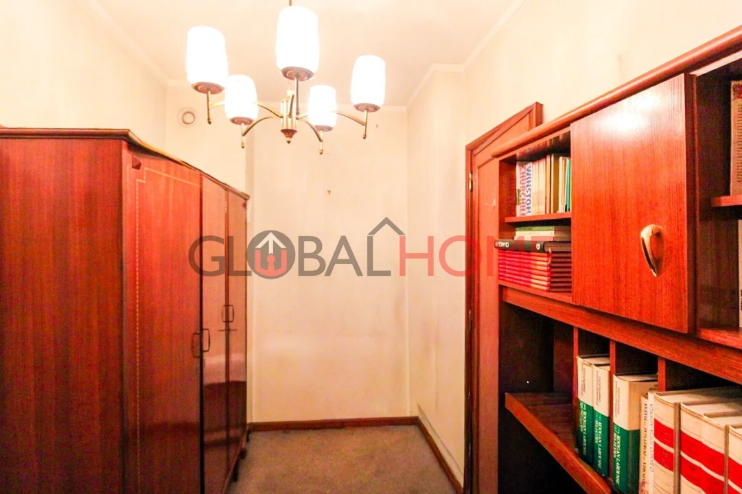 Apartamento T1 para Venda em Mafamude e Vilar do Paraíso Foto 11