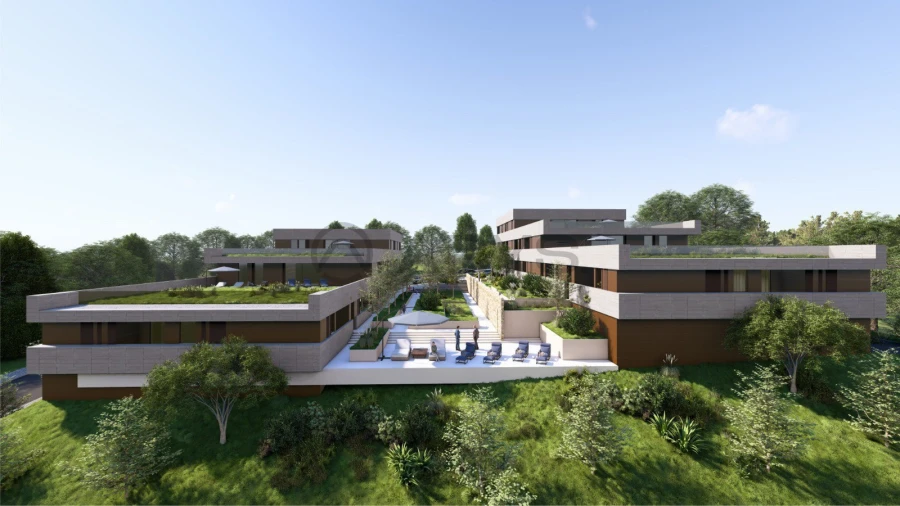 Apartamento T2 para Venda em Vila Nova de Famalicão e Calendário Foto 7