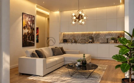 Apartamento T1 para Venda em Braga (São José de São Lázaro e São João do Souto)