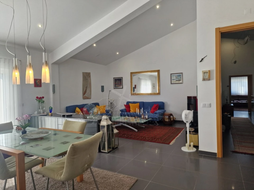 Moradia T3 para Venda em São Brás de Alportel Foto 4