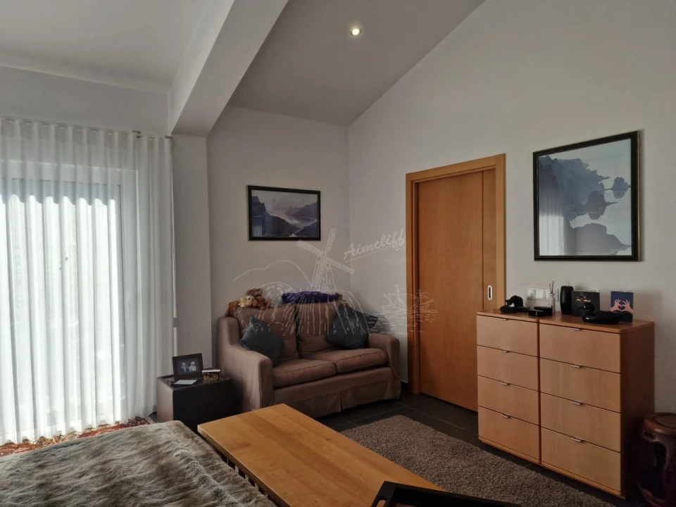 Moradia T3 para Venda em São Brás de Alportel Foto 7