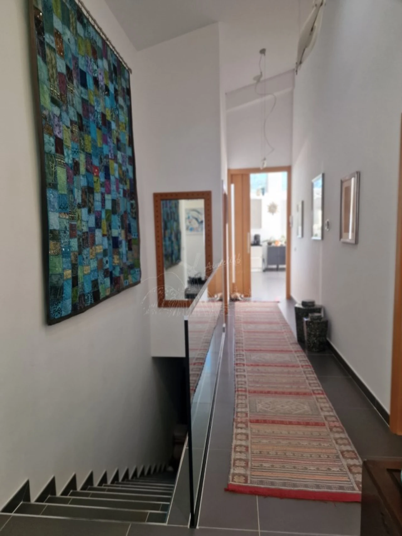 Moradia T3 para Venda em São Brás de Alportel Foto 15