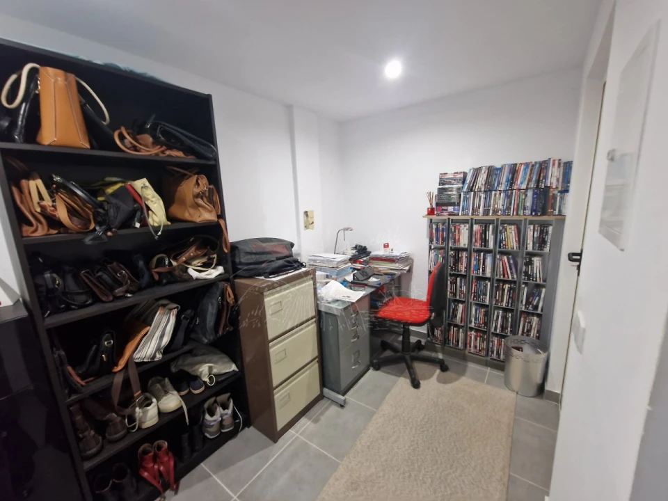 Moradia T3 para Venda em São Brás de Alportel Foto 18