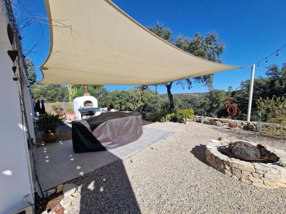 Moradia T3 para Venda em São Brás de Alportel Foto 21