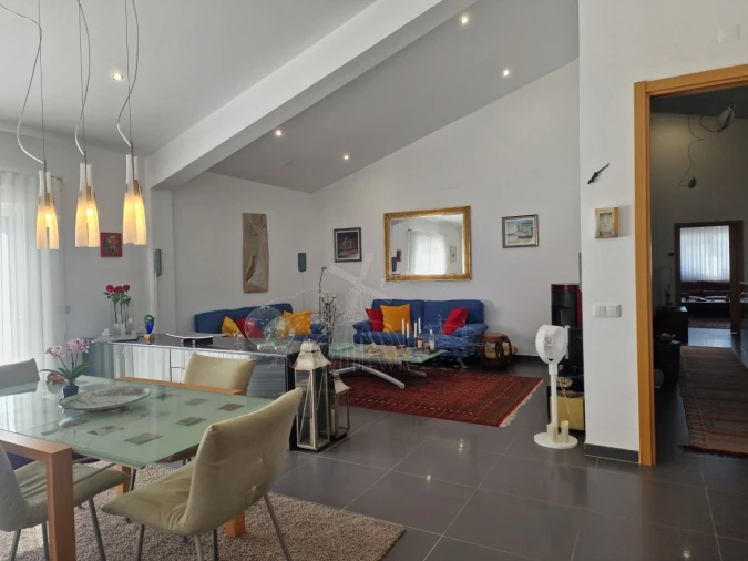 Moradia T3 para Venda em São Brás de Alportel Foto 4