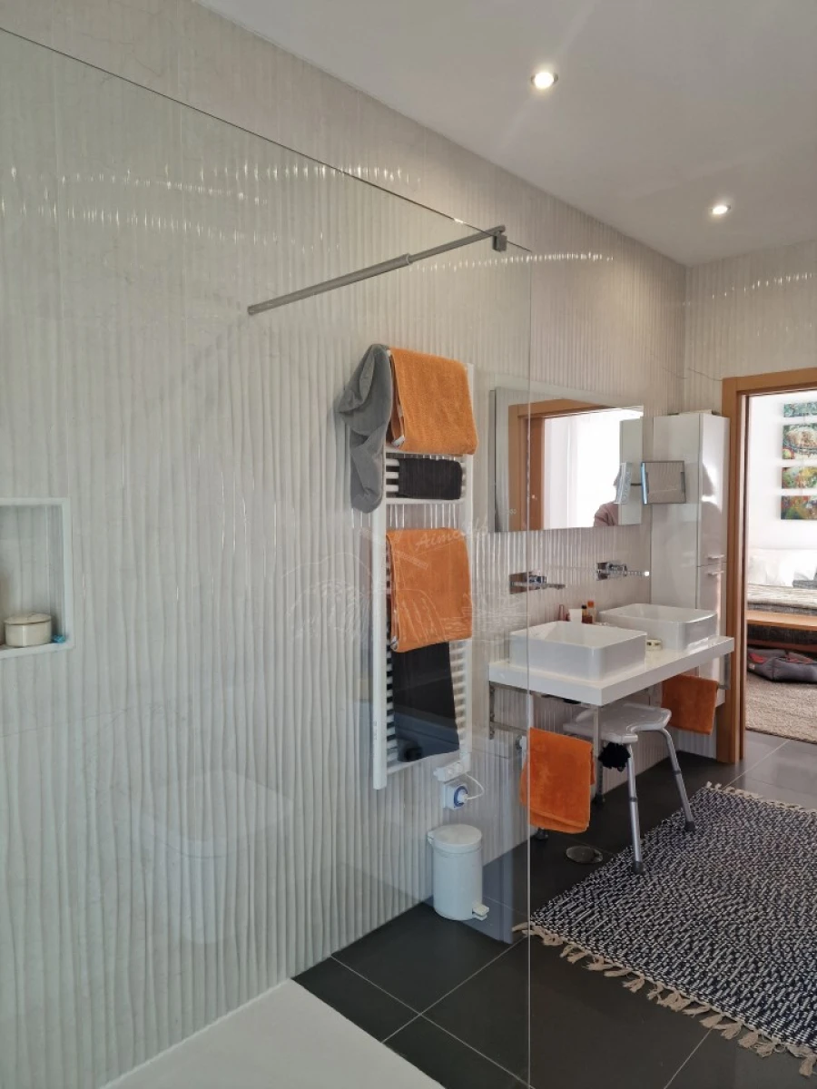 Moradia T3 para Venda em São Brás de Alportel Foto 9