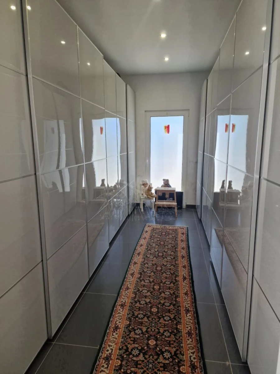 Moradia T3 para Venda em São Brás de Alportel Foto 10