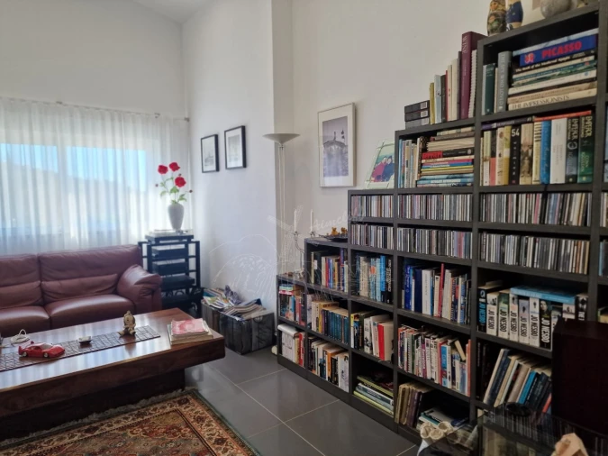 Moradia T3 para Venda em São Brás de Alportel Foto 14