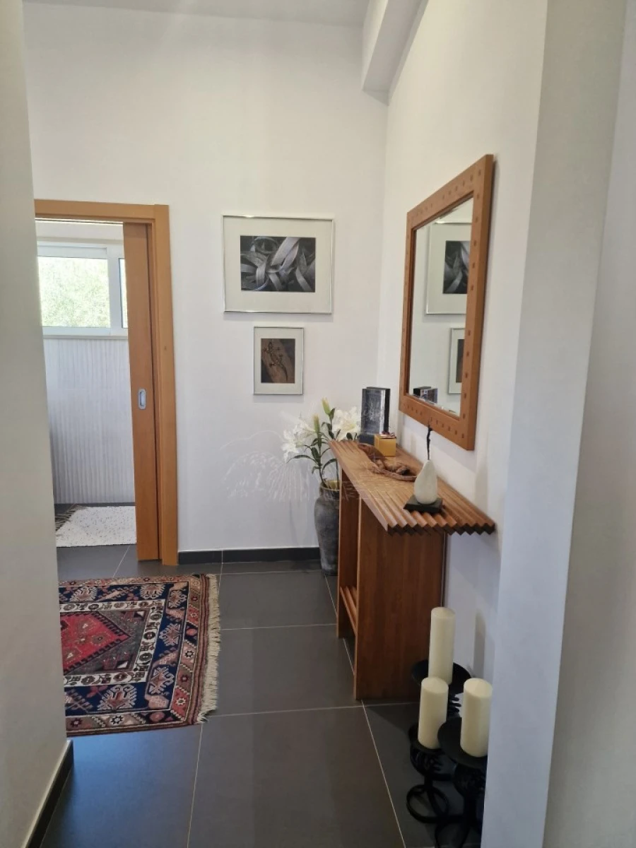 Moradia T3 para Venda em São Brás de Alportel Foto 16