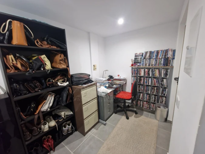 Moradia T3 para Venda em São Brás de Alportel Foto 18