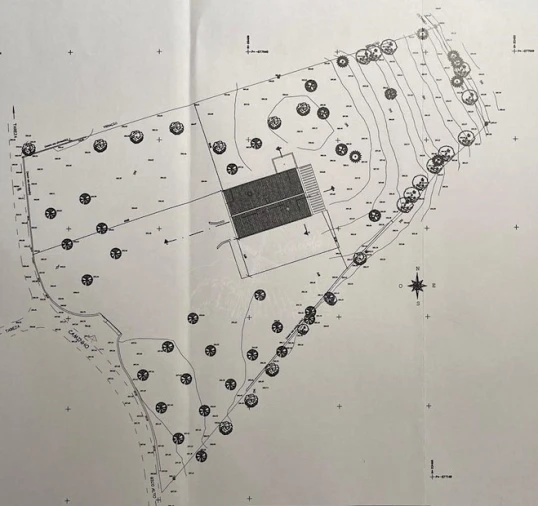 Moradia T3 para Venda em São Brás de Alportel Foto 34
