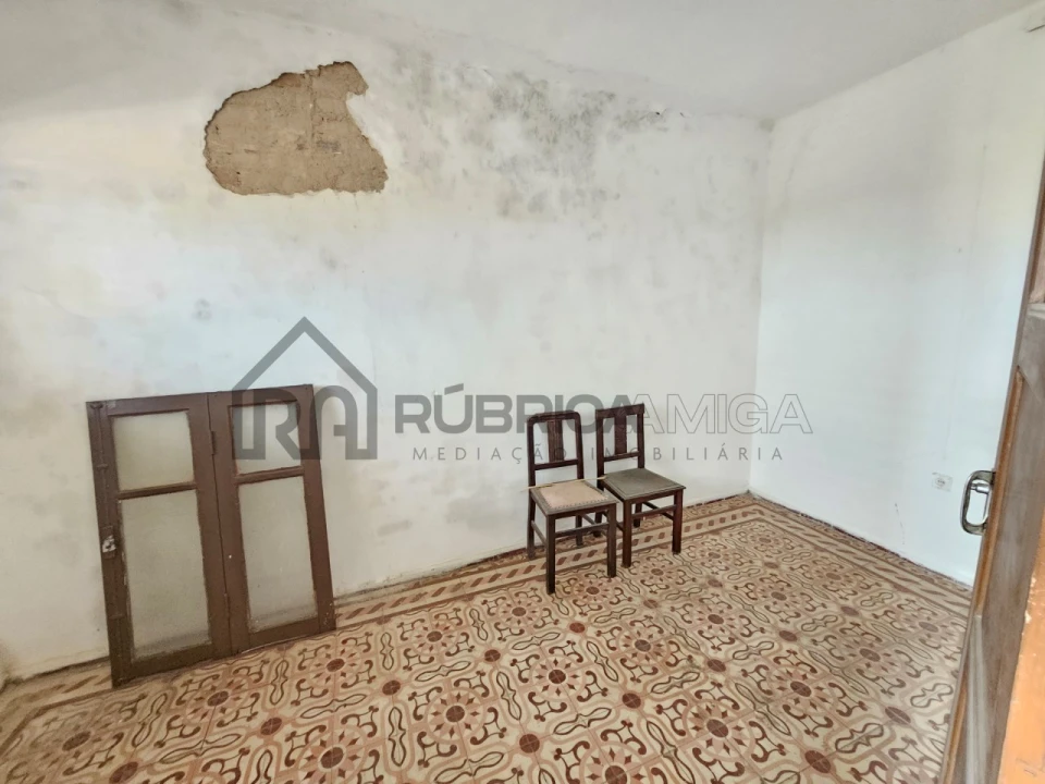 Moradia T3 para Venda em Querença, Tôr e Benafim Foto 6