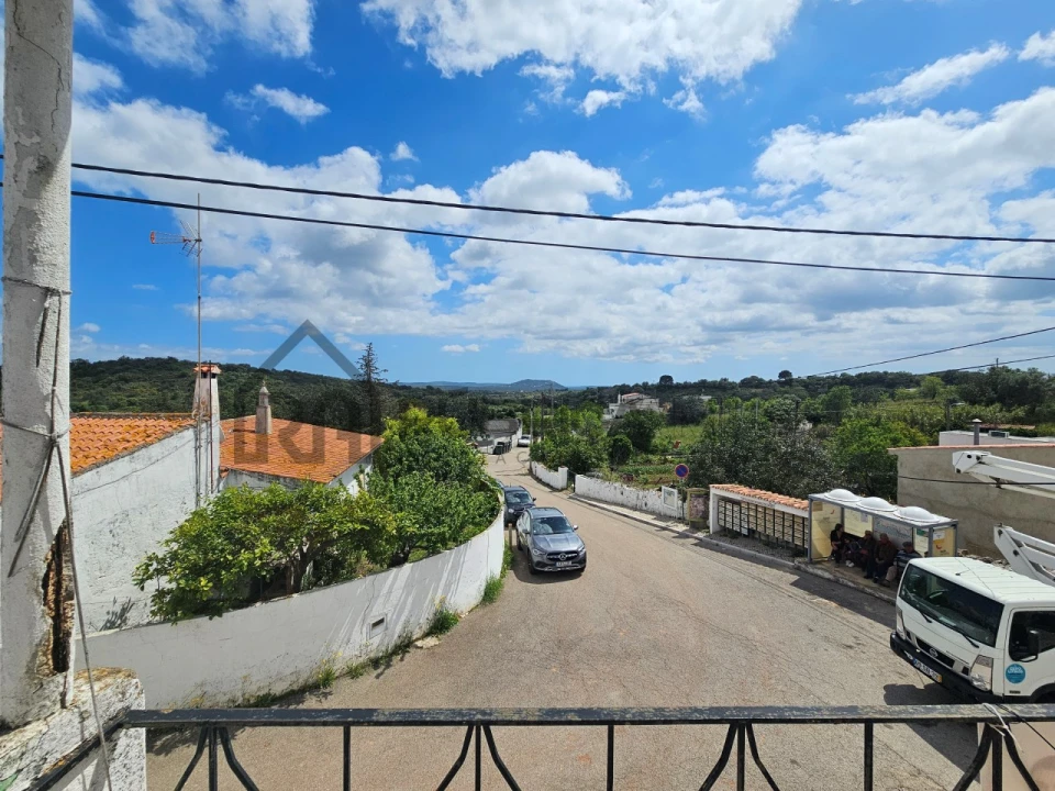 Moradia T3 para Venda em Querença, Tôr e Benafim Foto 8
