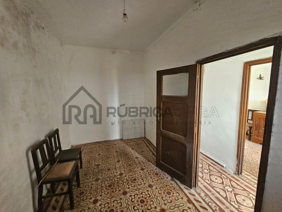 Moradia T3 para Venda em Querença, Tôr e Benafim Foto 10