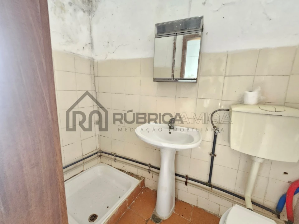 Moradia T3 para Venda em Querença, Tôr e Benafim Foto 16