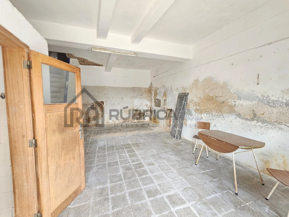 Moradia T3 para Venda em Querença, Tôr e Benafim Foto 18