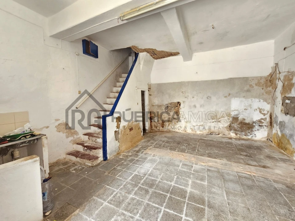 Moradia T3 para Venda em Querença, Tôr e Benafim Foto 2