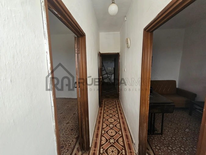 Moradia T3 para Venda em Querença, Tôr e Benafim Foto 3