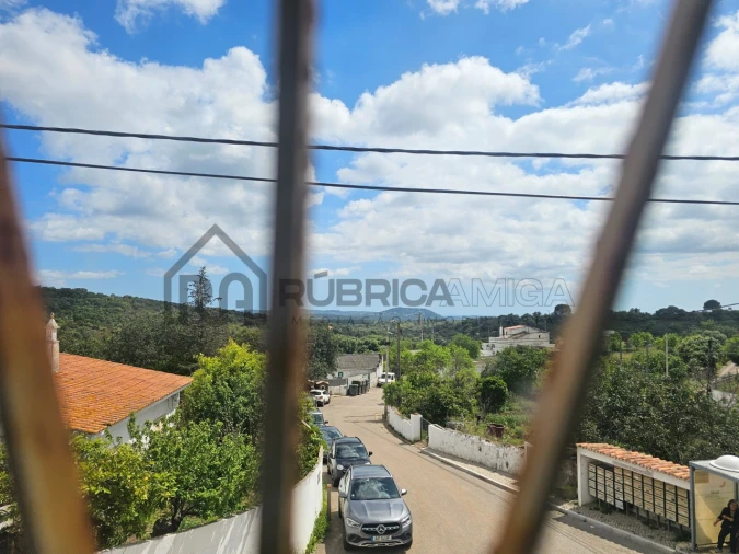 Moradia T3 para Venda em Querença, Tôr e Benafim Foto 4