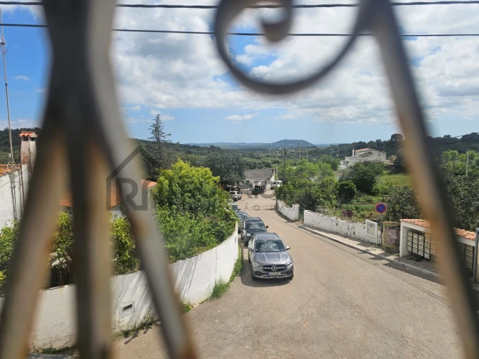 Moradia T3 para Venda em Querença, Tôr e Benafim Foto 5